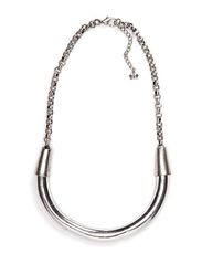 Friis & Company Justice Necklace
