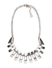 Friis & Company Usita Necklace