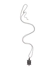 Friis & Company Inka Necklace