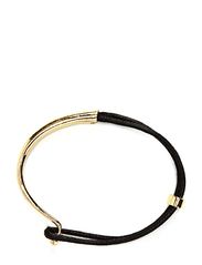 Friis & Company Tupe Bracelet