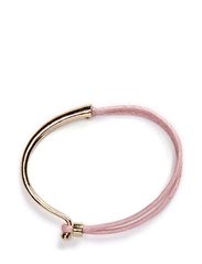 Friis & Company Tupe Bracelet