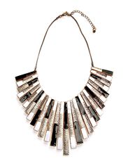 Friis & Company Alfirk Necklace