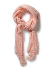 Friis & Company Artemisia Scarf