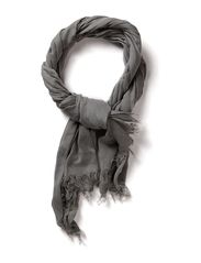 Friis & Company Artemisia Scarf