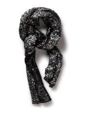 Friis & Company Alcea Scarf