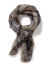 Friis & Company Atlantis Scarf