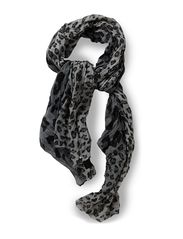 Friis & Company Agnete Scarf