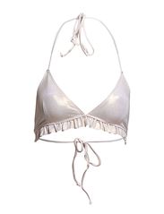 Friis & Company Malau Top