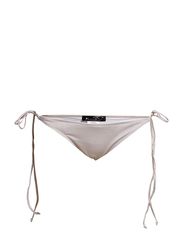 Friis & Company Malau Bottom