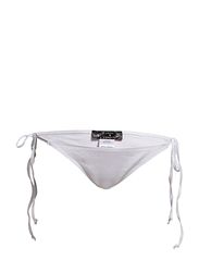 Friis & Company Malau Bottom - Silver