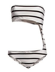 Friis & Company Bell Swimsuit