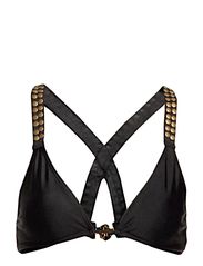 Friis & Company Marin Top