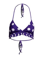 Friis & Company Marylin Top