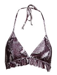 Friis & Company Marylin Top