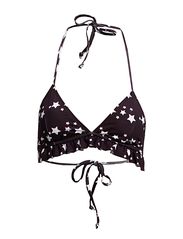 Friis & Company Marylin Top - Star