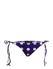 Friis & Company Marylin Bottom