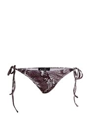 Friis & Company Marylin Bottom