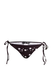 Friis & Company Marylin Bottom - Star