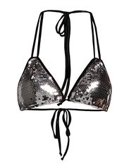 Friis & Company Bibi Top