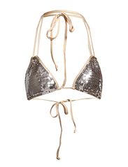 Friis & Company Bibi Top