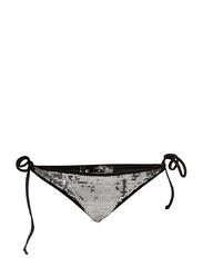 Friis & Company Bibi Bottom