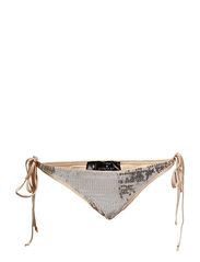 Friis & Company Bibi Bottom
