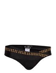 Friis & Company Marin Bottom