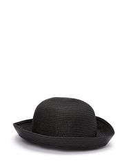 Friis & Company Dora Hat