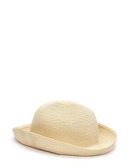 Friis & Company Dora Hat