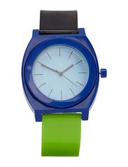 Friis & Company Mix watch