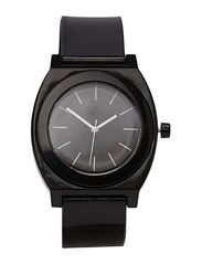 Friis & Company Kitch watch