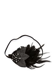 Friis & Company Precious Hairband