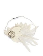 Friis & Company Precious Hairband