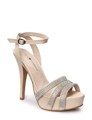Friis & Company Cortnay - Nude