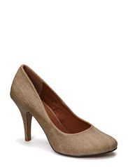 Friis & Company Christal - Nude