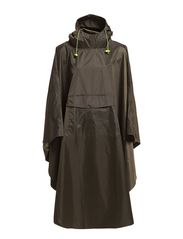 Friis & Company Gita Rain Coat