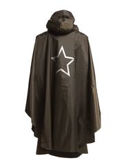 Gita Rain Coat 