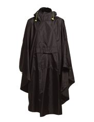 Gita Rain Coat 