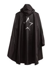 Gita Rain Coat 