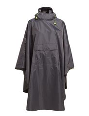 Gita Rain Coat 