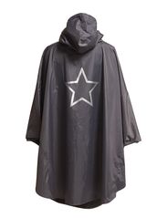 Gita Rain Coat 