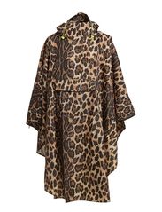 Gita Rain Coat 