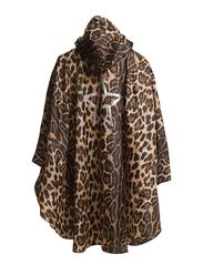 Gita Rain Coat 