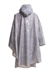 Gita Rain Coat 