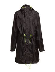 Friis & Company Mazz Rain Jacket