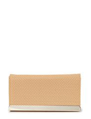 Winky Wallet 