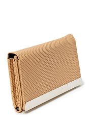 Winky Wallet 