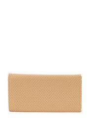 Winky Wallet 