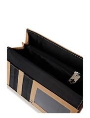 Winky Wallet 