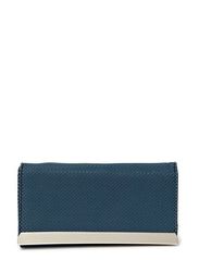 Winky Wallet 